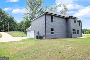 8929 Blackhall Rd, Jonesboro, GA 30236 - Photo 45