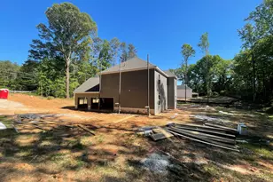8929 Blackhall Rd, Jonesboro, GA 30236 - Photo 13