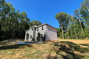 8929 Blackhall Rd, Jonesboro, GA 30236 - Photo 9