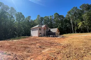 8929 Blackhall Rd, Jonesboro, GA 30236 - Photo 7