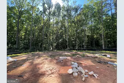 8929 Blackhall Road #LOT 10, Jonesboro, GA 30236 - Photo 7