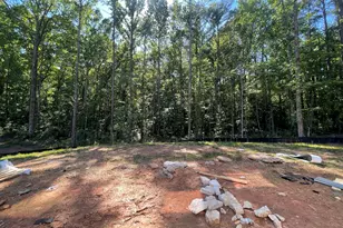 8929 Blackhall Rd, Jonesboro, GA 30236 - Photo 7