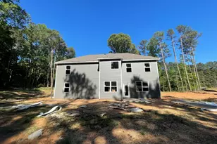 8929 Blackhall Rd, Jonesboro, GA 30236 - Photo 11