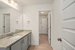 8929 Blackhall Rd, Jonesboro, GA 30236 - Photo 29