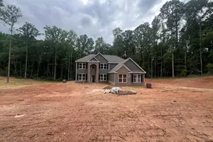 8929 Blackhall Rd, Jonesboro, GA 30236 - Photo 9