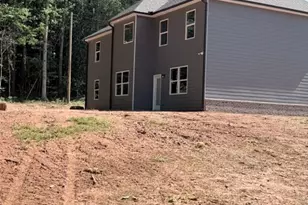8929 Blackhall Rd, Jonesboro, GA 30236 - Photo 5