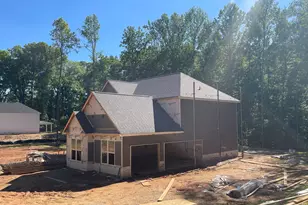 8929 Blackhall Rd, Jonesboro, GA 30236 - Photo 17