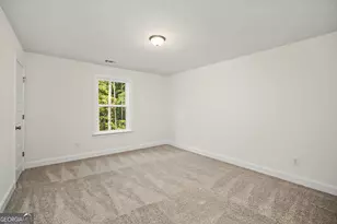 8929 Blackhall Rd, Jonesboro, GA 30236 - Photo 27