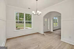 8929 Blackhall Rd, Jonesboro, GA 30236 - Photo 9