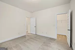 8929 Blackhall Rd, Jonesboro, GA 30236 - Photo 23