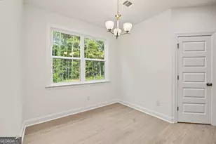 8929 Blackhall Rd, Jonesboro, GA 30236 - Photo 19