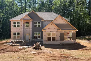 8929 Blackhall Rd, Jonesboro, GA 30236 - Photo 1