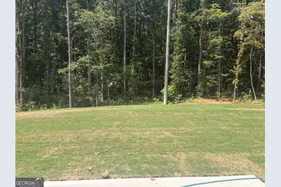 8929 Blackhall Road #LOT 10, Jonesboro, GA 30236 - Photo 7