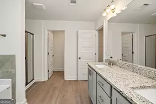 8929 Blackhall Rd, Jonesboro, GA 30236 - Photo 39