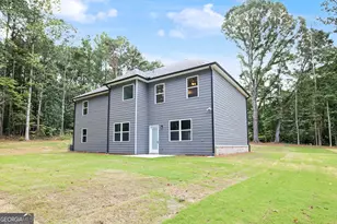 8929 Blackhall Rd, Jonesboro, GA 30236 - Photo 43