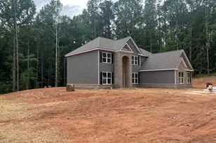 8929 Blackhall Rd, Jonesboro, GA 30236 - Photo 5