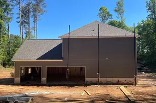 8929 Blackhall Rd, Jonesboro, GA 30236 - Photo 15