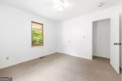 210 Kentucky Drive, Demorest, GA 30535 - Photo 25