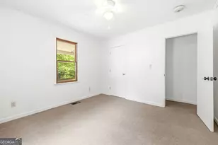 210 Kentucky Dr, Demorest, GA 30535 - Photo 25