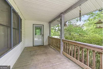 210 Kentucky Drive, Demorest, GA 30535 - Photo 5