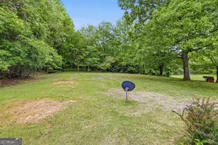 210 Kentucky Dr, Demorest, GA 30535 - Photo 29