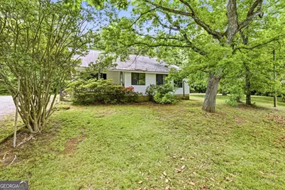 210 Kentucky Drive, Demorest, GA 30535 - Photo 3