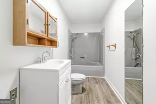 210 Kentucky Dr, Demorest, GA 30535 - Photo 23