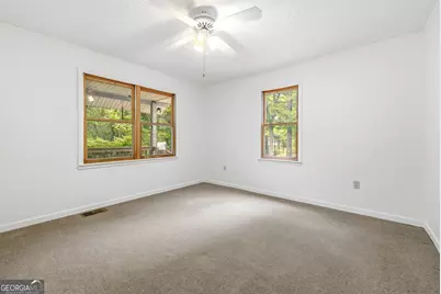 210 Kentucky Drive, Demorest, GA 30535 - Photo 21