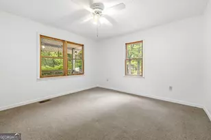 210 Kentucky Dr, Demorest, GA 30535 - Photo 21