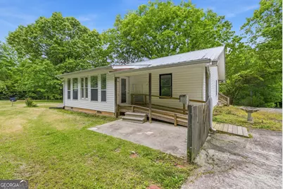 210 Kentucky Drive, Demorest, GA 30535 - Photo 27