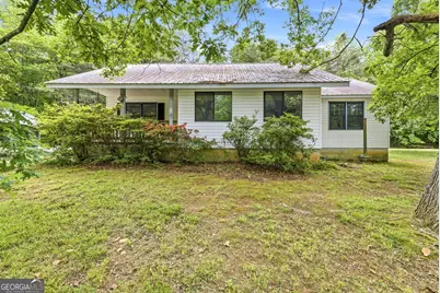 210 Kentucky Drive, Demorest, GA 30535 - Photo 1