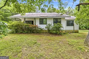 210 Kentucky Dr, Demorest, GA 30535 - Photo 1