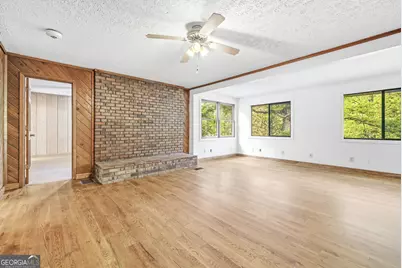210 Kentucky Drive, Demorest, GA 30535 - Photo 7