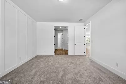 64 Thomaston Street #15, Newnan, GA 30263 - Photo 19