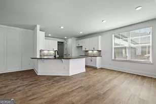 64 Thomaston St, Newnan, GA 30263 - Photo 27