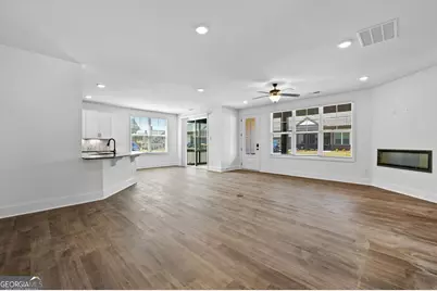 64 Thomaston Street #15, Newnan, GA 30263 - Photo 25