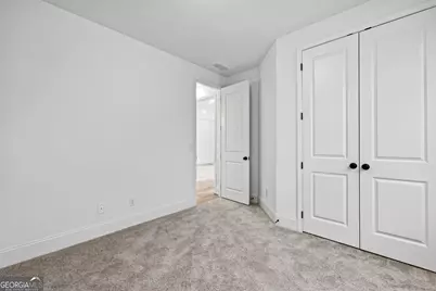64 Thomaston Street #15, Newnan, GA 30263 - Photo 11