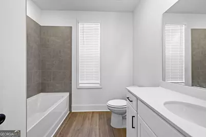 64 Thomaston Street #15, Newnan, GA 30263 - Photo 13