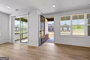 64 Thomaston St, Newnan, GA 30263 - Photo 5