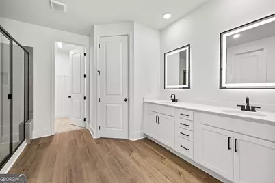 64 Thomaston Street #15, Newnan, GA 30263 - Photo 21