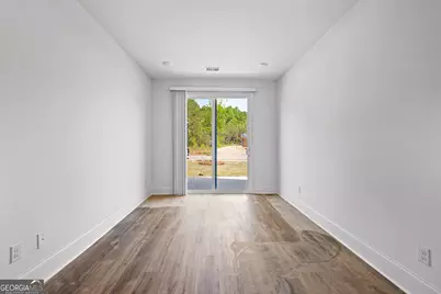64 Thomaston Street #15, Newnan, GA 30263 - Photo 15