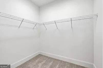64 Thomaston Street #15, Newnan, GA 30263 - Photo 23