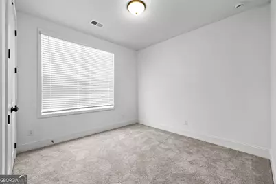 64 Thomaston Street #15, Newnan, GA 30263 - Photo 9