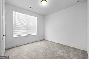 64 Thomaston St, Newnan, GA 30263 - Photo 9
