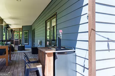 57 Loftis Mountain Ct., Blairsville, GA 30512 - Photo 57