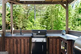 57 Loftis Mountain Ct, Blairsville, GA 30512 - Photo 55