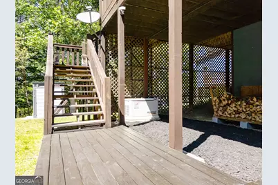 57 Loftis Mountain Ct., Blairsville, GA 30512 - Photo 65