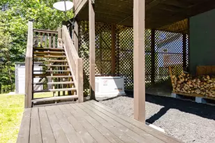 57 Loftis Mountain Ct, Blairsville, GA 30512 - Photo 65