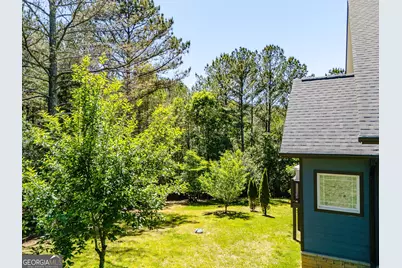 57 Loftis Mountain Ct., Blairsville, GA 30512 - Photo 61