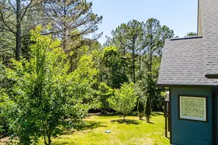 57 Loftis Mountain Ct, Blairsville, GA 30512 - Photo 61
